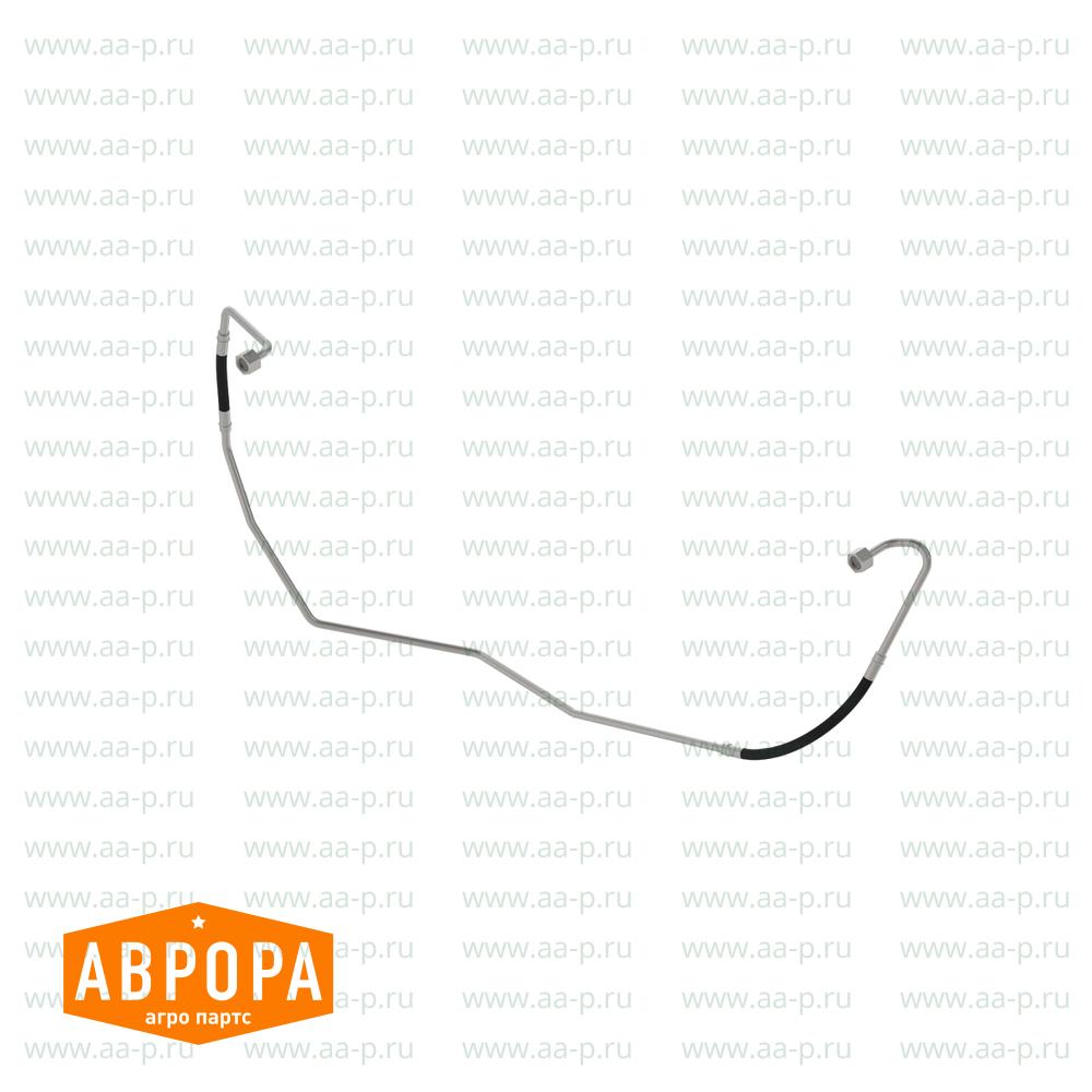 Kraftstoffleitung RE554596